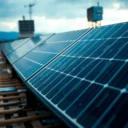How Bad Is It If I Don’t Clean Solar Panels?
