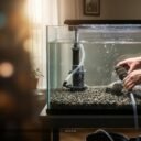 How to Clean New Aquarium: Step-by-Step Setup Tips