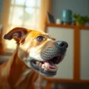 How Clean Is a Dog Mouth? Here’s What to Know