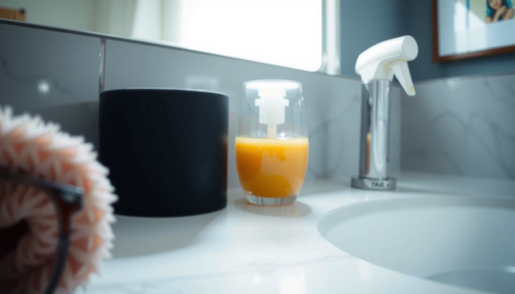 How to Clean Glasses with Anti Glare Coating: Safe Steps