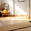 How Do I Clean a Sisal Rug? Simple Steps That Work