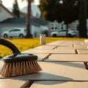 How Do I Clean Concrete Pavers? Simple Steps That Work