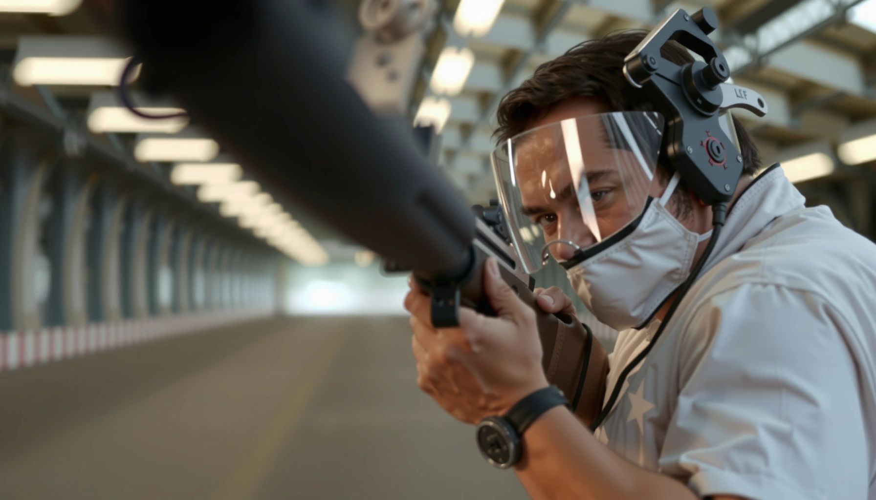 How to Clean Gun Barrel: Step-by-Step Guide