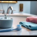 How Do I Clean Cubic Zirconia Jewelry? Easy Steps