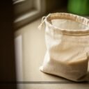 How to Clean Nut Milk Bag: Easy Steps for Reuse