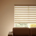 How Do I Clean Hunter Douglas Silhouette Blinds?