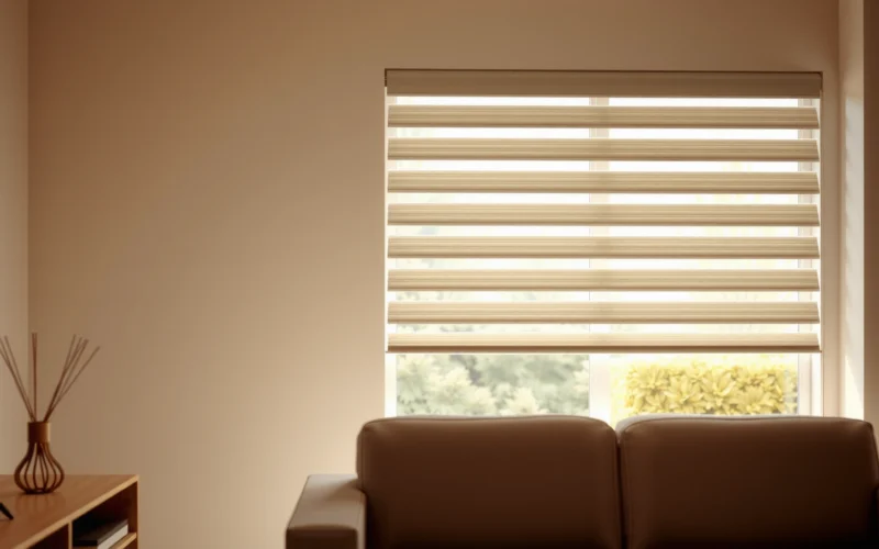 How Do I Clean Hunter Douglas Silhouette Blinds?