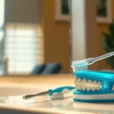 How Do I Clean My Braces? Easy Steps for Daily Cleaning