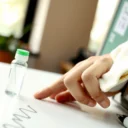 How Do I Clean My Dry Erase Board: Quick, Safe Steps
