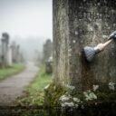 How to Clean Old Cemetery Headstones: Safe Step-by-Step Guide