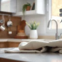 How Do I Clean Stains on a Quartz Countertop? Easy Methods