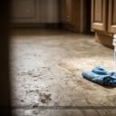 How to Clean Old Linoleum: Simple Steps That Work
