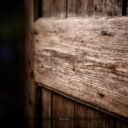 How to Clean Old Wood: Practical Steps for Restoring It