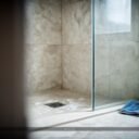 How to Clean Onyx Shower: Simple Steps for a Sparkling Surface