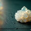 How to Clean Opals: Safe Methods for Bright, Sparkling Stones