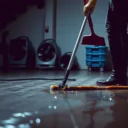 How to Clean a Flooded Basement: Step-by-Step Guide