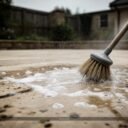 How to Clean Outdoor Limestone: Simple Steps That Work