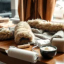 How Do You Clean a Fur Coat? Step-by-Step Care Guide