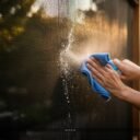 How to Clean Outdoor Screens: Step-by-Step for Clear Results