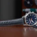 How Do You Clean a Leather Watch Band? Simple Steps