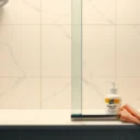 How Do You Clean a Marble Shower: Simple Step-by-Step