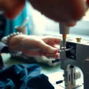 How Do You Clean a Sewing Machine: Step-by-Step Guide