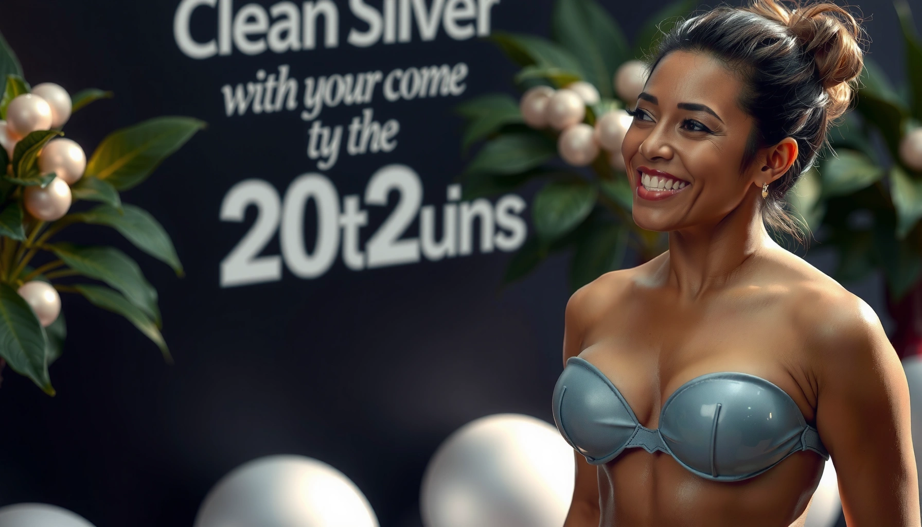 How to Clean Silver Nipple Cups: Simple, Safe Steps