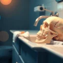 How Do You Clean a Skull: Safe Steps and Best Practices