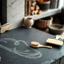 How Do You Clean a Slate Hearth? Simple Steps