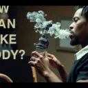 How Do You Clean a Smoke Buddy? Easy Step-by-Step Guide