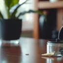 How Do You Clean a Weed Grinder? Simple Steps for a Fresh Grind