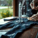 How Do You Clean a Wetsuit? Step-by-Step Care