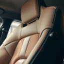 How Do You Clean Alcantara? Easy Steps to Keep It Looking New