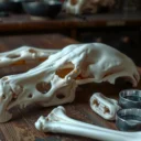 How Do You Clean Animal Bones: Simple Step-by-Step Process