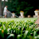How Do You Clean Astroturf? Easy Steps for a Fresh Surface
