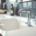 How Do You Clean Chrome? Easy Steps That Really Work