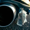 How Do You Clean Chrome Exhaust Tips? Easy Step-by-Step