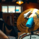 How Do You Clean Drum Cymbals? Easy Step-by-Step Guide