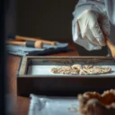 How Do You Clean Fossils? Safe Steps and Best Practices