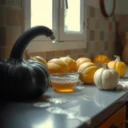 How Do You Clean Gourds? Simple Steps for Clean, Safe Gourds