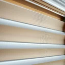How Do You Clean Hunter Douglas Silhouette Blinds?