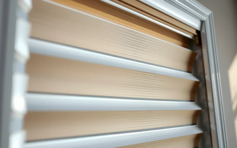 How Do You Clean Hunter Douglas Silhouette Blinds?