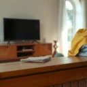 How Do You Clean Lacquer Furniture: Simple, Safe Steps