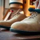 How Do You Clean Nubuck Leather Shoes? Simple Step-by-Step Guide