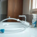 How Do You Clean Oxygen Tubing: Safe, Step-by-Step Guide