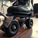 How Do You Clean Roller Skate Wheels? Step-by-Step Guide