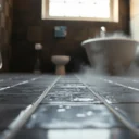How Do You Clean Stone Tile in the Shower? Easy Step-by-Step