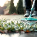How Do You Clean Turf: Step-by-Step Cleaning Tips