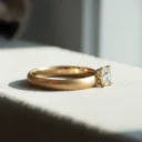 How Do You Clean White Gold Rings: Simple Safe Methods