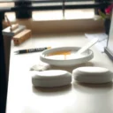 How Do You Clean Whiteboard Erasers Properly?